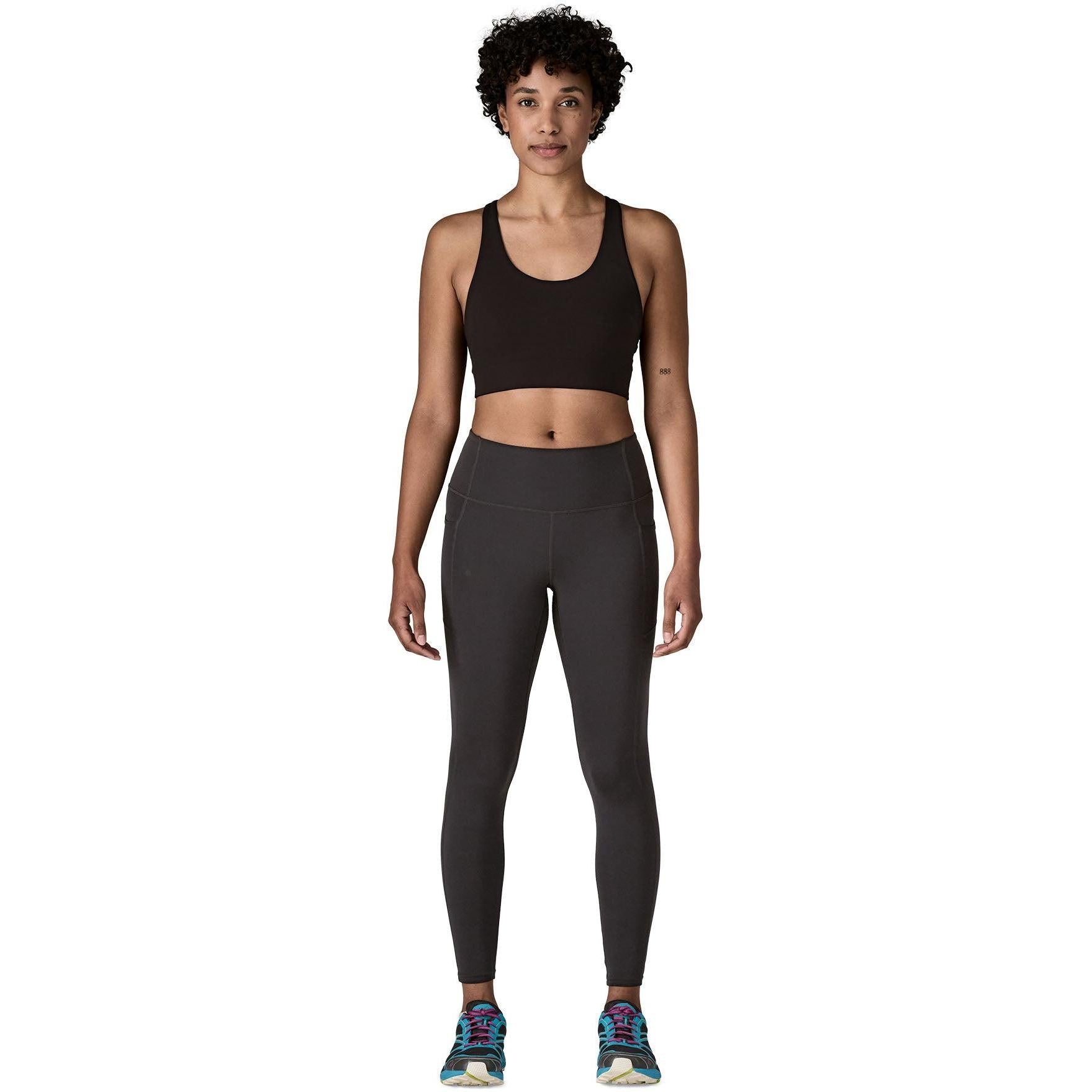 PATAGONIA Women's Tights Maipo 7/8 Stash