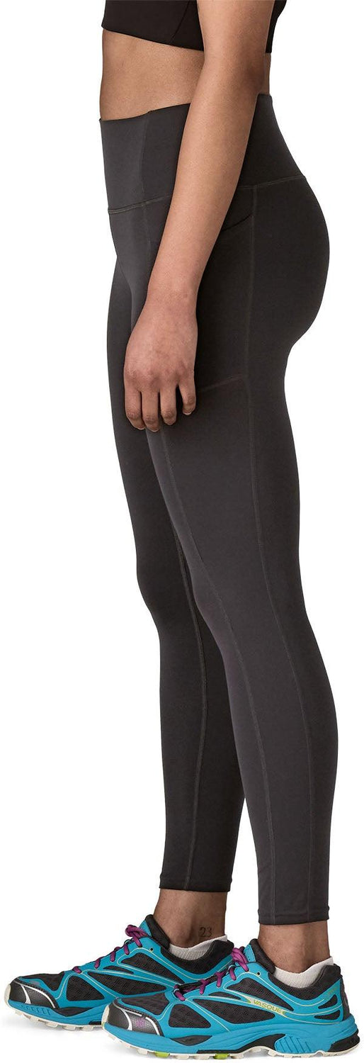 PATAGONIA Women's Tights Maipo 7/8 Stash