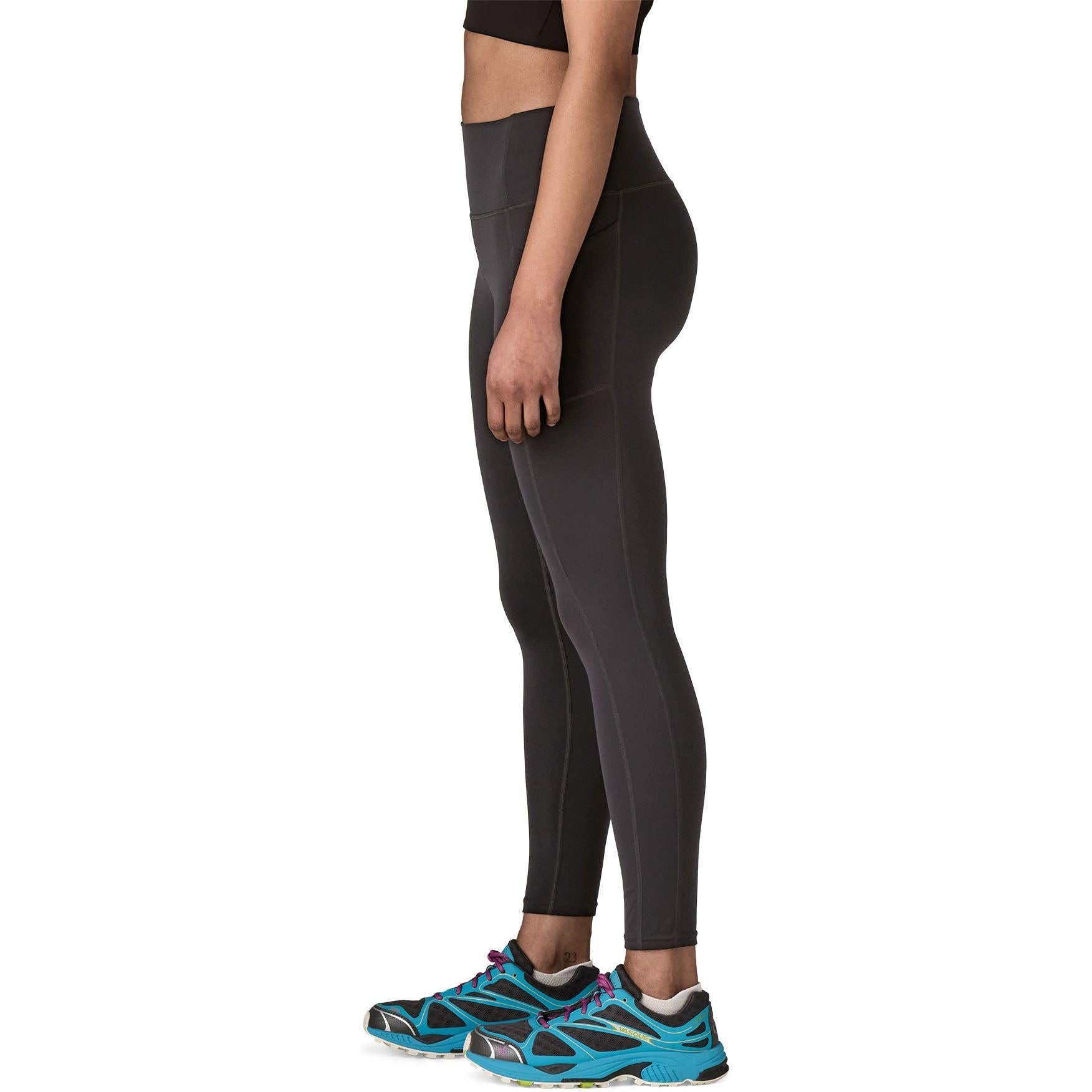 PATAGONIA Women's Tights Maipo 7/8 Stash