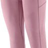 PATAGONIA Women's Tights Maipo 7/8 Stash