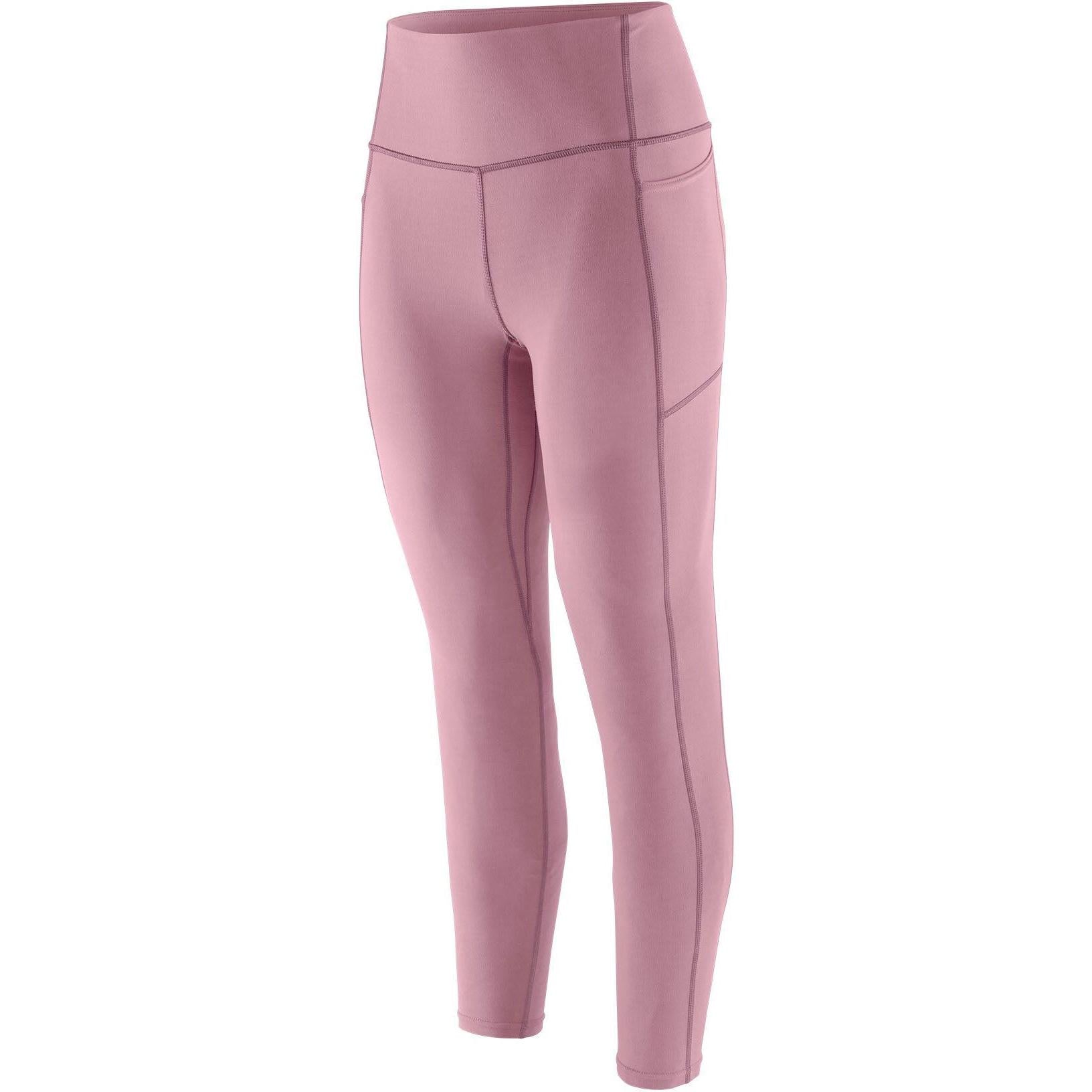 PATAGONIA Women's Tights Maipo 7/8 Stash