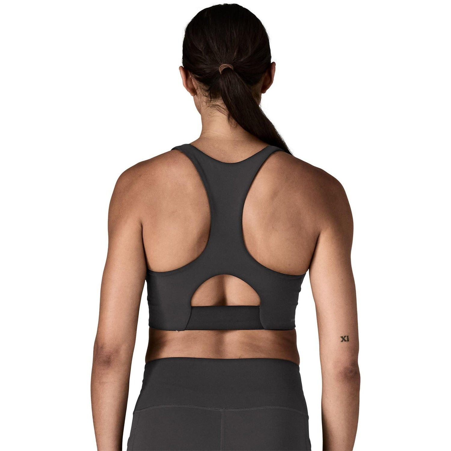 PATAGONIA Women's Sports Bra Maipo Mid Impact