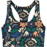 PATAGONIA Women's Sports Bra Maipo Mid Impact