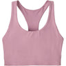 PATAGONIA Women's Sports Bra Maipo Mid Impact