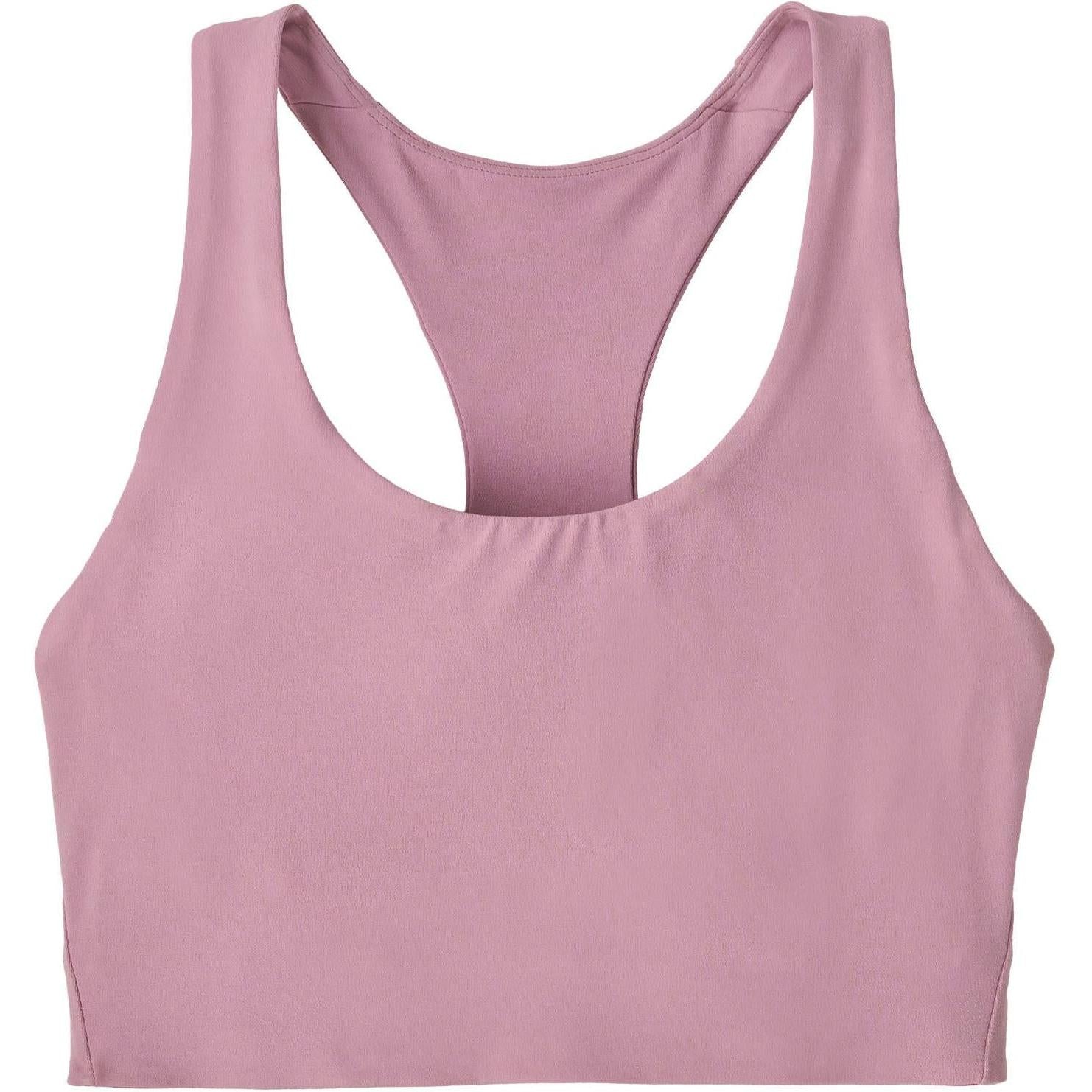 PATAGONIA Women's Sports Bra Maipo Mid Impact