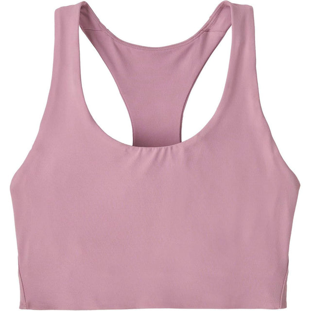 PATAGONIA Women's Sports Bra Maipo Mid Impact