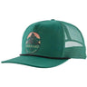 PATAGONIA Cap Airfarer Unisex Hat