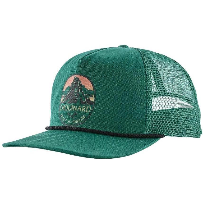 PATAGONIA Cap Airfarer Unisex Hat