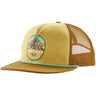 PATAGONIA Cap Airfarer Unisex Hat