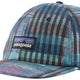 PATAGONIA Cap P-6 Label Trad Unisex Hat