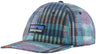 PATAGONIA Cap P-6 Label Trad Unisex Hat