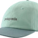 PATAGONIA Cap Fitz Roy Icon Trad