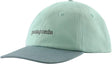 PATAGONIA Cap Fitz Roy Icon Trad