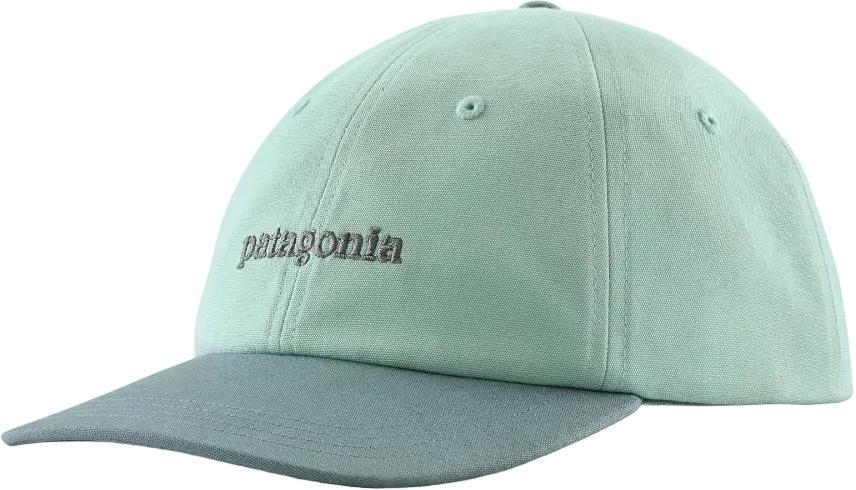 PATAGONIA Cap Fitz Roy Icon Trad