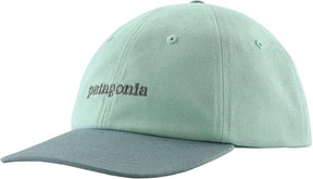 PATAGONIA Cap Fitz Roy Icon Trad