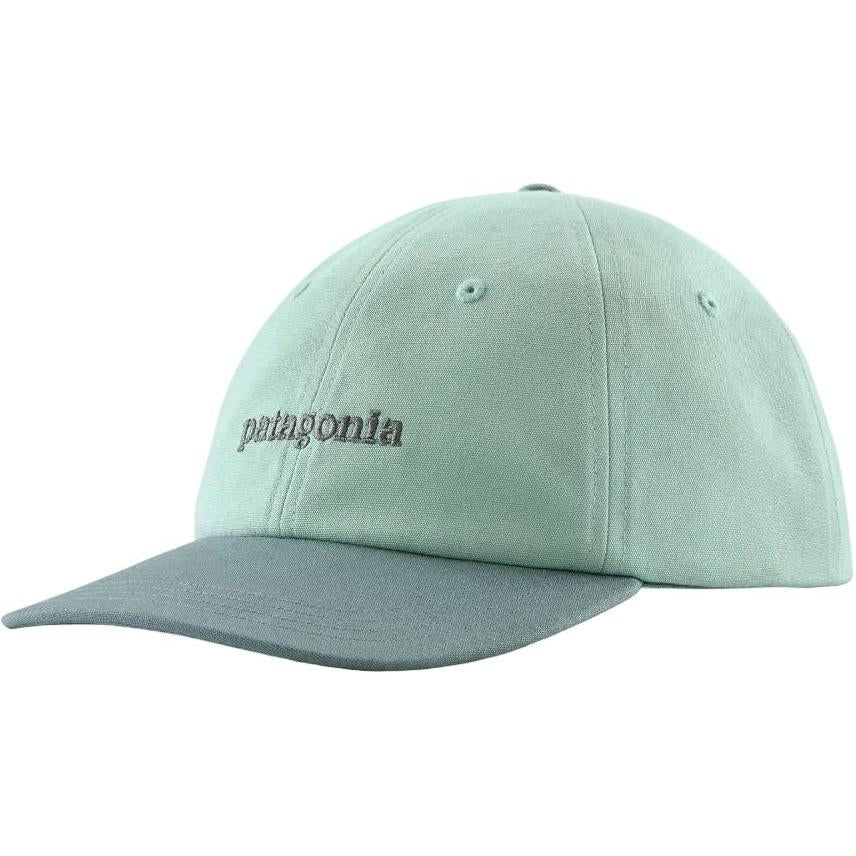 PATAGONIA Cap Fitz Roy Icon Trad