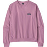 PATAGONIA Women's Crewneck Daily