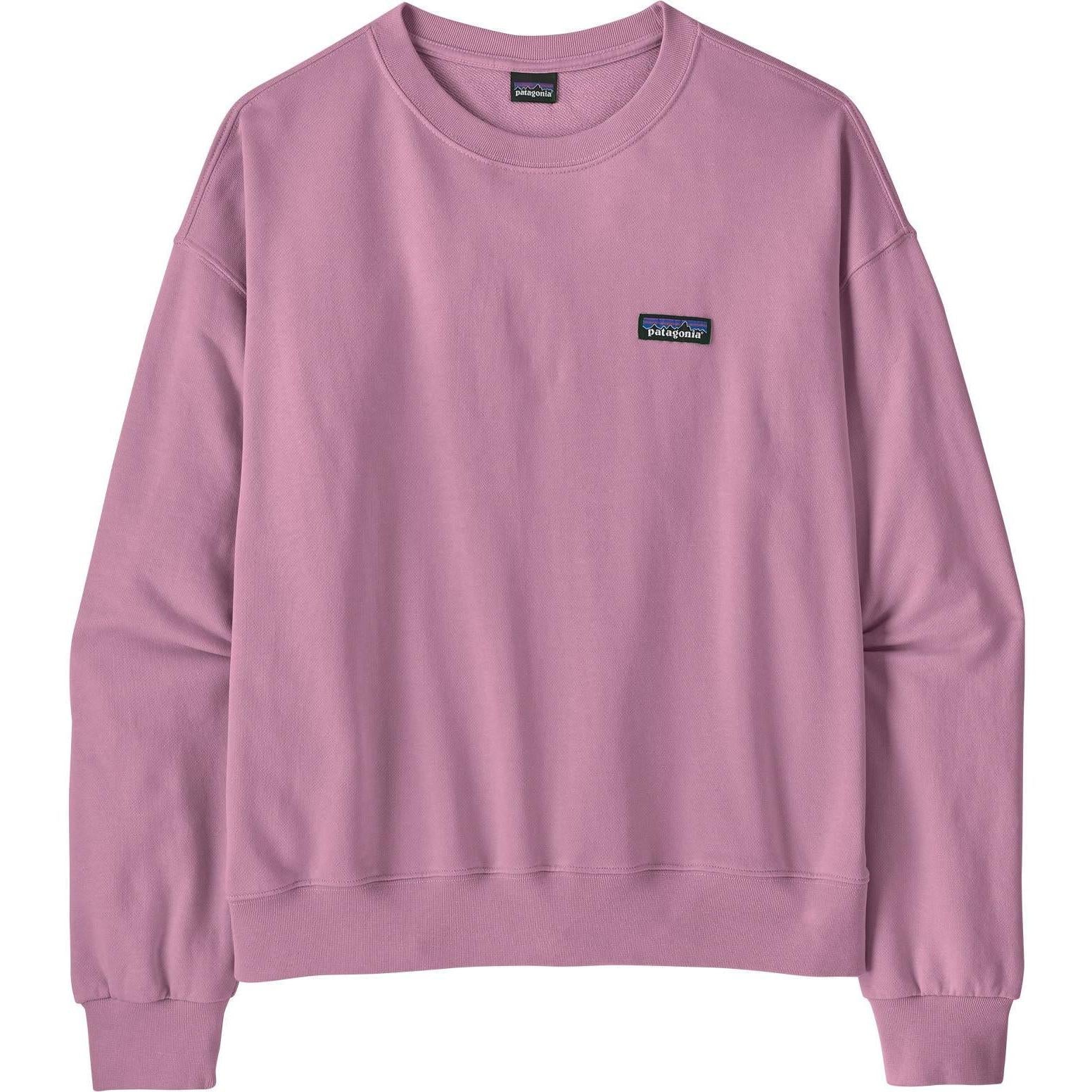 PATAGONIA Women's Crewneck Daily