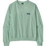 PATAGONIA Women's Crewneck Daily