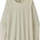 PATAGONIA Women's Long Sleeve Capilene Cool Daily Shirt