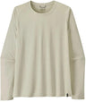 PATAGONIA Women's Long Sleeve Capilene Cool Daily Shirt