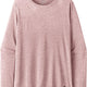 PATAGONIA Women's Long Sleeve Capilene Cool Daily Shirt