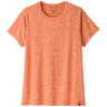 PATAGONIA Women's Short Sleeve Capilene Cool Daily T-Shirt