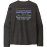 PATAGONIA Men's Long Sleeve Capilene Cool Daily Shirt