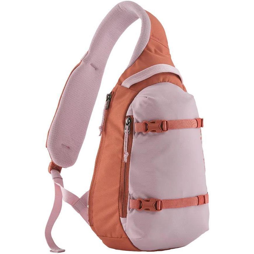 PATAGONIA Pack Atom Sling 8L Unisex – Miguels Rock Climbing Shop