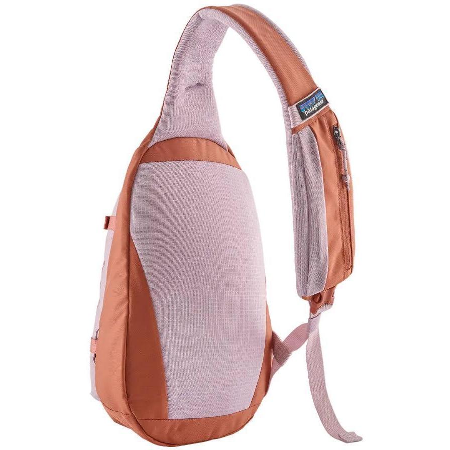 PATAGONIA Pack Atom Sling 8L Unisex