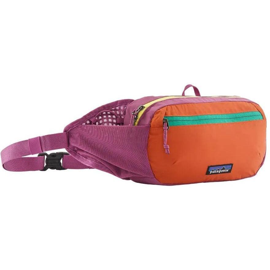 PATAGONIA Hip Pack Terravia