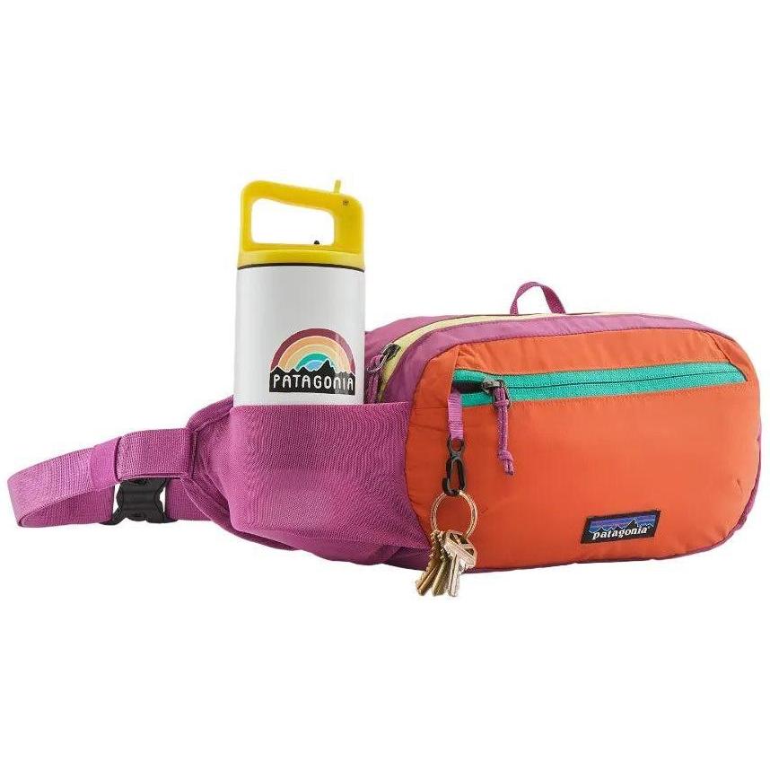 PATAGONIA Hip Pack Terravia