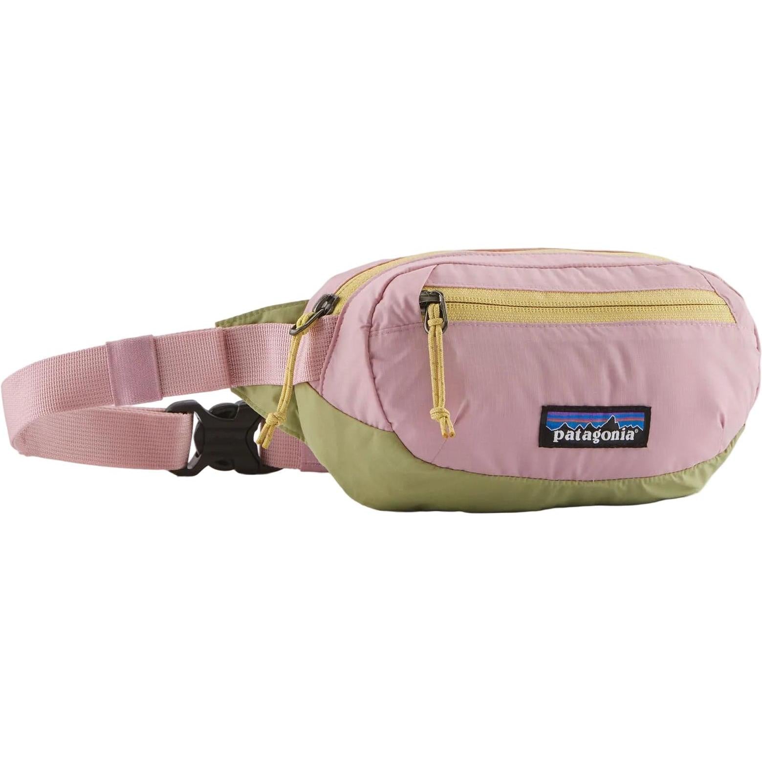 PATAGONIA Hip Pack Terravia Mini