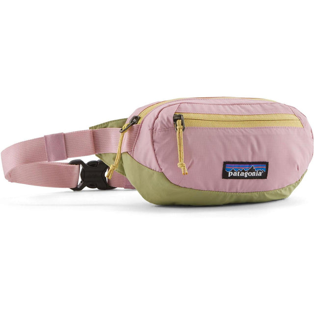 PATAGONIA Hip Pack Terravia