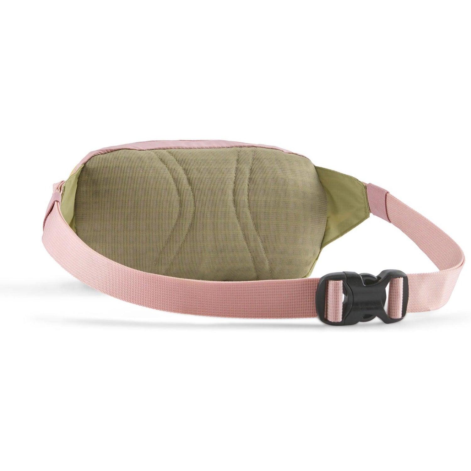 PATAGONIA Hip Pack Terravia