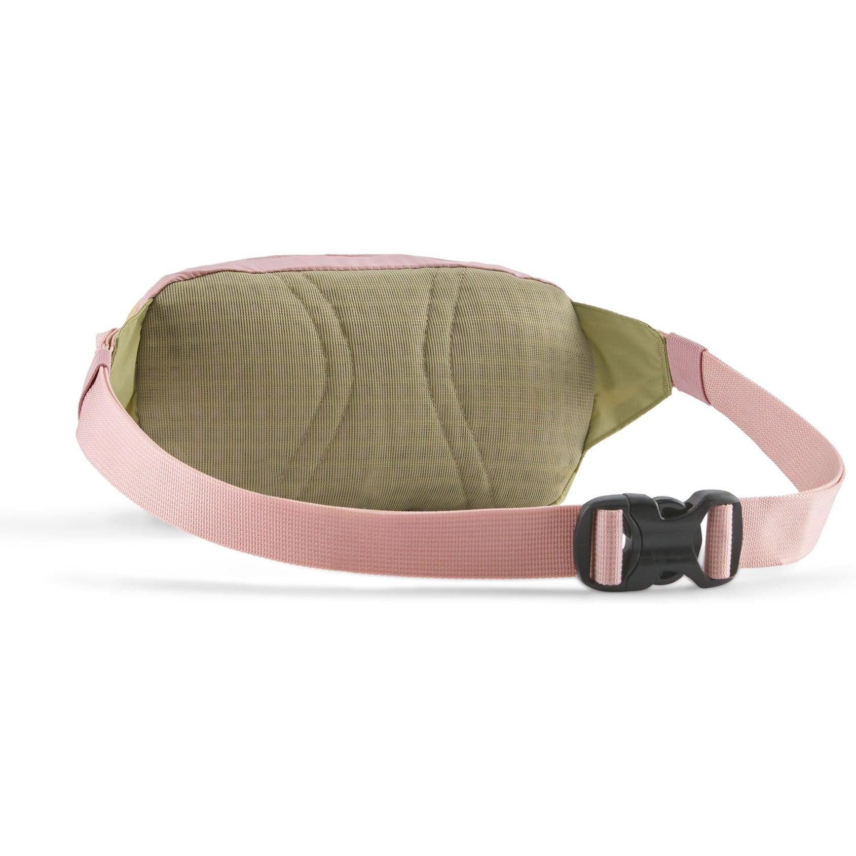 PATAGONIA Hip Pack Terravia