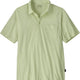 PATAGONIA Men's Short Sleeve Daily Polo