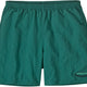 PATAGONIA Men's Shorts Baggies