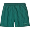 PATAGONIA Men's Shorts Baggies