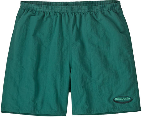 PATAGONIA Men's Shorts Baggies