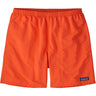 PATAGONIA Men's Shorts Baggies