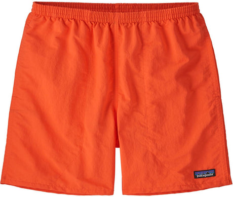 PATAGONIA Men's Shorts Baggies