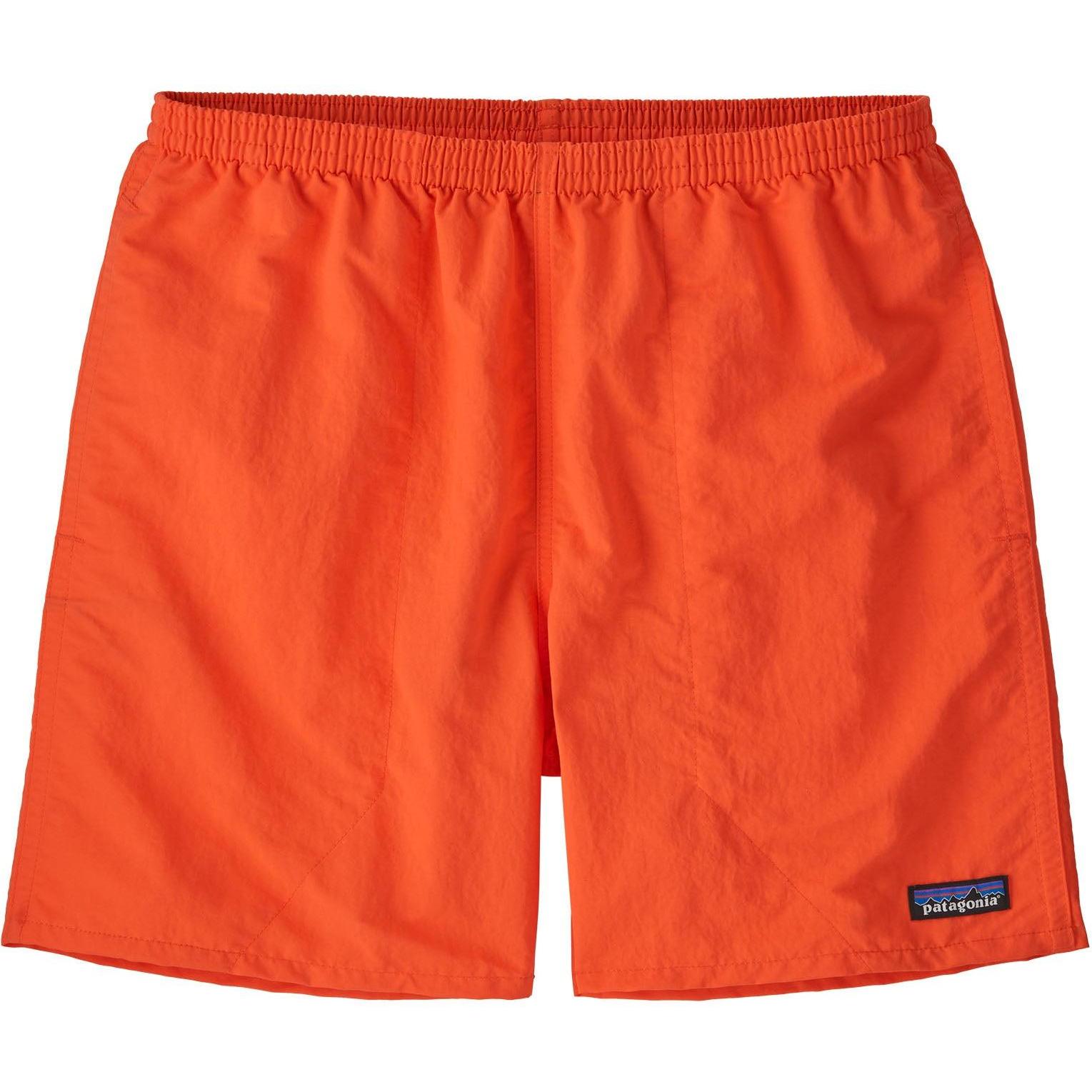 PATAGONIA Men's Shorts Baggies