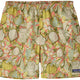 PATAGONIA Men's Shorts Baggies