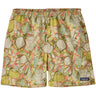 PATAGONIA Men's Shorts Baggies