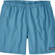 PATAGONIA Men's Shorts Baggies