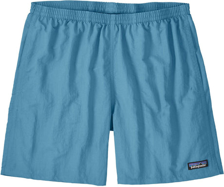 PATAGONIA Men's Shorts Baggies