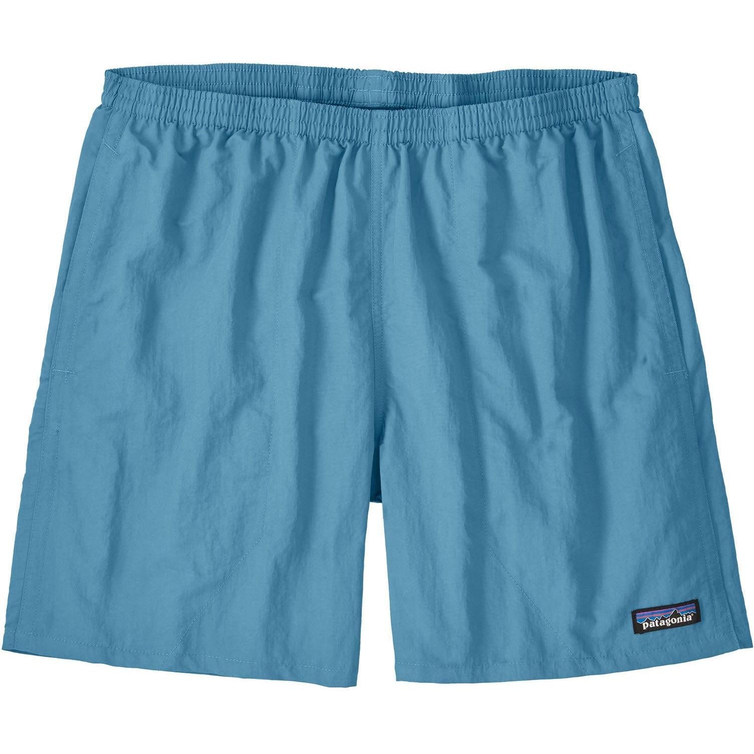 PATAGONIA Men's Shorts Baggies