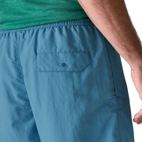 PATAGONIA Men's Shorts Baggies