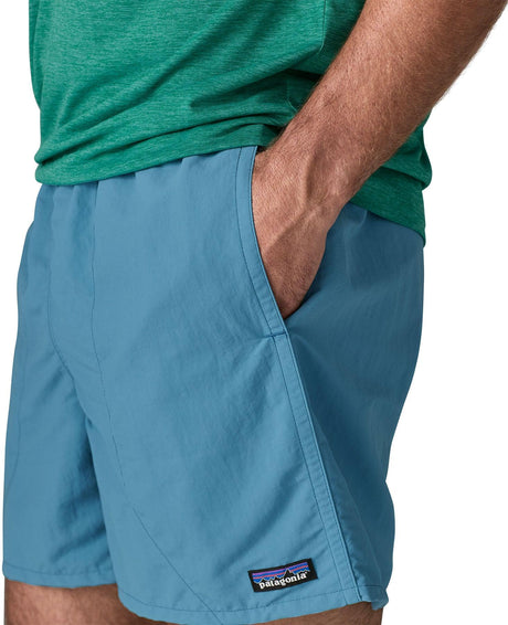PATAGONIA Men's Shorts Baggies
